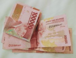 UMK Pangandaran Bakal Naik 7, 11 Persen Segini Nominalnya