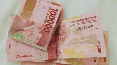 UMK Pangandaran Bakal Naik 7, 11 Persen Segini Nominalnya