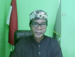 Harus Paham! Biaya Pernikahan di KUA Nol Rupiah, Kecuali Diluar Kantor