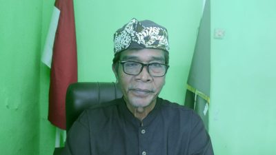 Harus Paham! Biaya Pernikahan di KUA Nol Rupiah, Kecuali Diluar Kantor