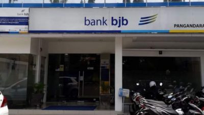 Demi Keamanan dan Kenyamanan, Bank BJB Pastikan Perlindungan Hak-hak Nasabah