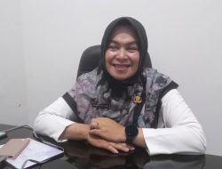 Kabar Gembira! Masyarakat Pangandaran Yang Masih Nganggur Bisa Ikuti Program Ini