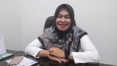 Kabar Gembira! Masyarakat Pangandaran Yang Masih Nganggur Bisa Ikuti Program Ini