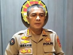 Picu Keributan, Polda Jabar Larang Warga Sahur On The Road