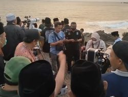 Puasa Ramadan, Pemkab Pangandaran Siapkan Lokasi Pengamatan Rukhiyat Hilal