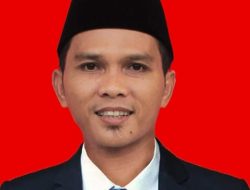 Begini Reaksi Anggota DPRD Fraksi Perindo Kab. Pangandaran Terkait Dugaan Kekerasan di SMKN 1 PADAHERANG