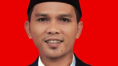 Begini Reaksi Anggota DPRD Fraksi Perindo Kab. Pangandaran Terkait Dugaan Kekerasan di SMKN 1 PADAHERANG