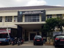 Dinsos Kota Banjar Akan Tindaklanjuti Keluhan KPM BPNT Warga Langensari Kota Banjar