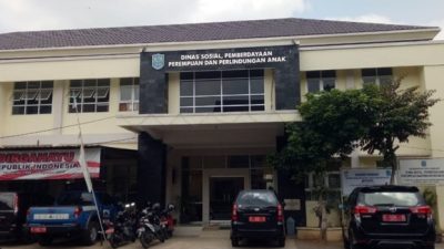 Dinsos Kota Banjar Akan Tindaklanjuti Keluhan KPM BPNT Warga Langensari Kota Banjar