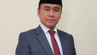 Peran Strategis Pemuda Dalam Pesta Demokrasi Pemilu 2024