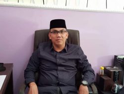 Polres Banjar Terima Laporan Penganiayaan, Tim Satreskrim Langsung Bergerak