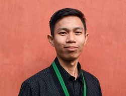 HMI Pangandaran Pertanyakan Kehadiran Saber Pungli di Kab. Pangandaran