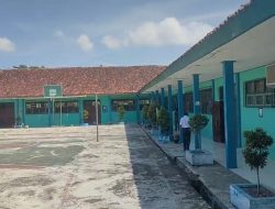 Sudut Pandang Disiplin Husein Saat Jadi ASN di Pangandaran