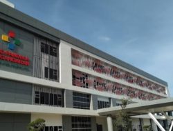 Aliansi Pangandaran Sehat Solusi Aduan Masyarakat