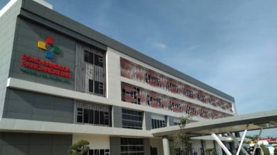 Aliansi Pangandaran Sehat Solusi Aduan Masyarakat