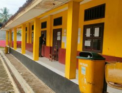 Uang Tabungan Murid Rp 5 Miliar Mandek, Satu Advokat di Pangandaran Buka Konsultasi Gratis