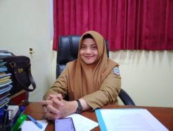 Soal KPM BPNT Warga Langensari Gagal Cek Bayar Kini Sudah Aktif