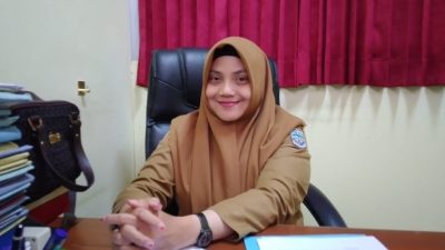 Soal KPM BPNT Warga Langensari Gagal Cek Bayar Kini Sudah Aktif