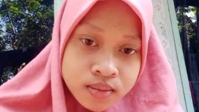 Pamit ke Pasar, Ibu Muda di Pangandaran Dilaporkan Hilang