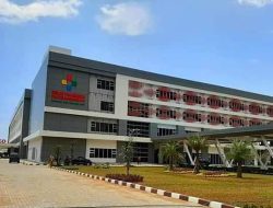 Terobosan RSUD Pandega Pangandaran, Sosialisasi Pelayanan di Setiap Kecamatan