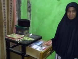 Gegara BPKB Hilang, Satu Warga di Pangandaran Bingung Memperpanjang Pajak