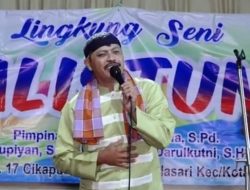 Mengungkap Keunikan Group Musik Calistung Kota Banjar 
