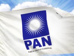 Sekjen DPD Ciamis Partai PAN Tanggapi Pernyataan Relawan PAN