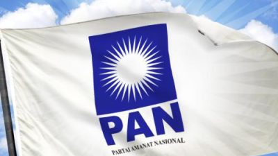Gegara pemasangan APK, Relawan PAN di Purwadadi Mundur