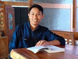 Bantuan KPM BPNT di Pangandaran Dikritik HMI