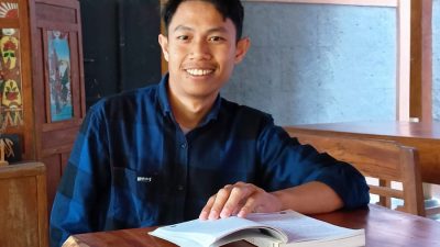 Bantuan KPM BPNT di Pangandaran Dikritik HMI