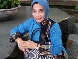 Anggota Dewan Fraksi Gerindra Pangandaran Tawarkan Program Kuliah Gratis