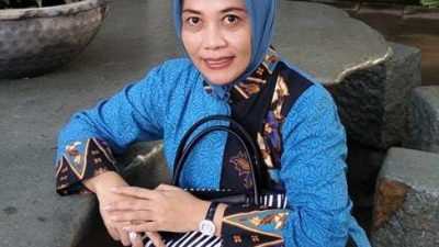 Anggota Dewan Fraksi Gerindra Pangandaran Tawarkan Program Kuliah Gratis