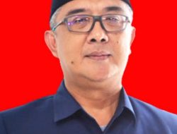 Soal Pelajar SMP di Pangandaran Tidak Bisa Membaca, Begini Tanggapan Kepala Disdikpora