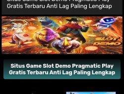 JDIH DPRD Pangandaran Diretas Hacker