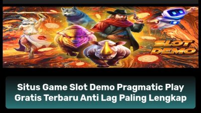 JDIH DPRD Pangandaran Diretas Hacker