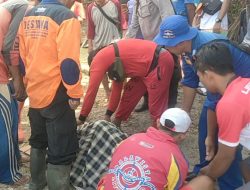 Pangeran Laut Asal Cilacap Dihantam Ombak di Pangandaran, 1 Nelayan MD