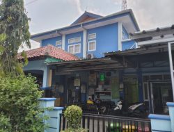 Diduga Abai Kode Etik, Ini Tanggapan Pihak BLUD UPTD Puskesmas Langensari Kota Banjar