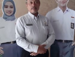 Soal Sumbangan di SMAN 1 Banjarsari Ciamis, Begini Klarifikasi Kepsek