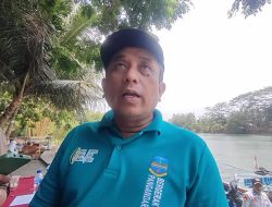 BPN; 16 Desa di Pangandaran Rawan Pangan