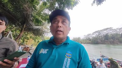 BPN; 16 Desa di Pangandaran Rawan Pangan
