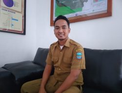 Puskesmas Sindangwangi Pangandaran: Tingkat Kepercayaan Masyarakat Meningkat