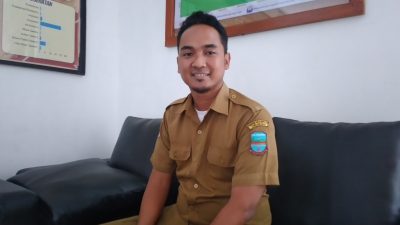 Puskesmas Sindangwangi Pangandaran: Tingkat Kepercayaan Masyarakat Meningkat
