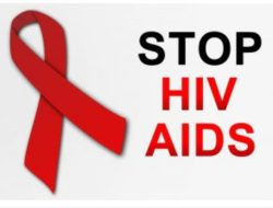 Kasus Kematian HIV/AIDS di Pangandaran Meningkat, Dinkes: Hindari Seks Bebas