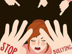 Korban Pelecehan Seksual di Pangandaran Sempat Diejek Temanya