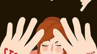 Korban Pelecehan Seksual di Pangandaran Sempat Diejek Temanya