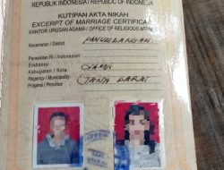 Keluarga Korban Pelecehan Seksual di Pangandaran: Terduga Pelaku Bilang Hanya Becanda