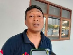 Pemilu 2024, Ketua Bawaslu Pangandaran; ASN Berbaik Baiklah