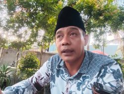 Demi Kemajuan Pariwisata, DPRD Pangandaran Dorong Pemda Bentuk BPPD