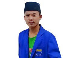 Rapat Paripurna DPRD Pangandaran Tidak Memenuhi Kuorum, Ini Kata PMII