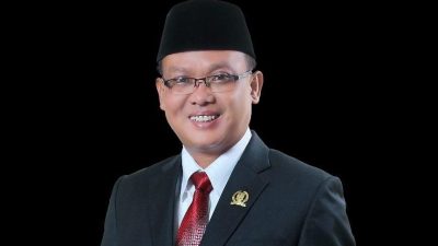 Mantan Ketua DPRD Pangandaran Sebut Pinjaman Pemda Rp 350 M Sesuai Aturan 